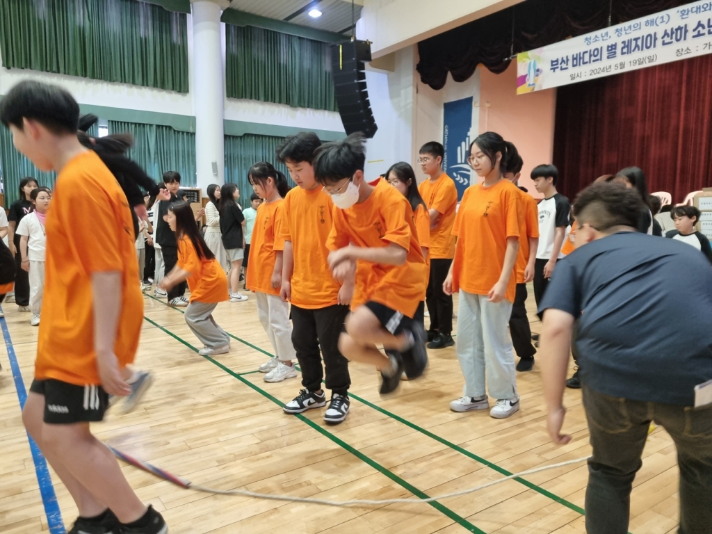 KakaoTalk_20240519_183832645_25.jpg