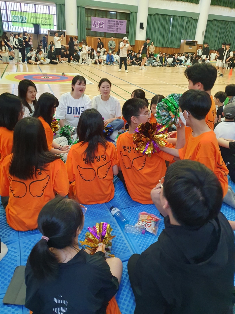 KakaoTalk_20240519_183832645_05.jpg