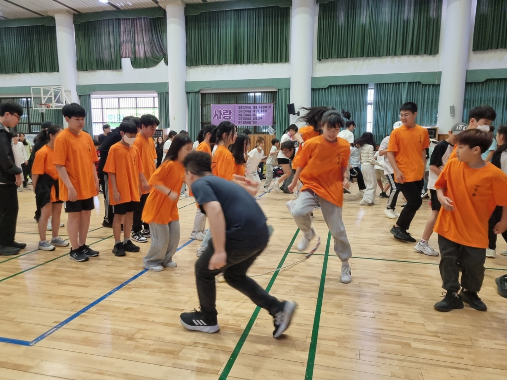 KakaoTalk_20240519_183832645_26.jpg