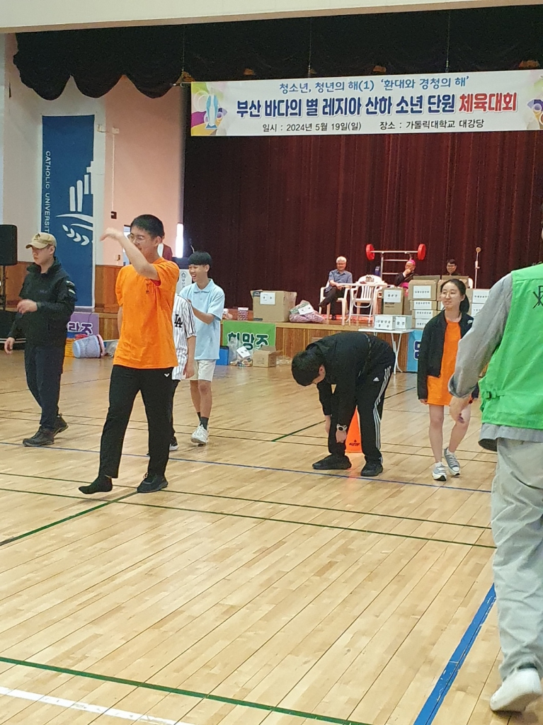 KakaoTalk_20240519_183832645_06.jpg
