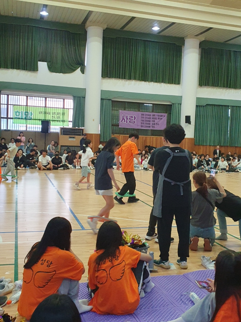 KakaoTalk_20240519_183832645_03.jpg