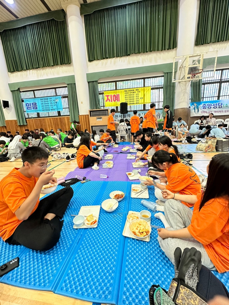 KakaoTalk_20240519_183832645_12.jpg