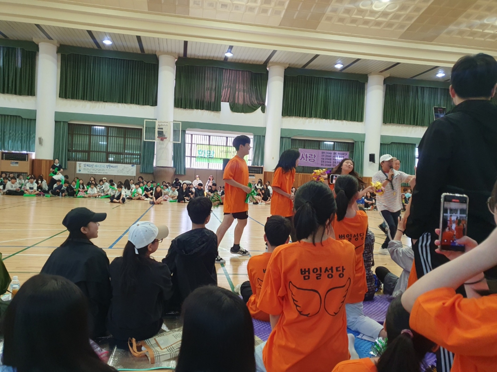 KakaoTalk_20240519_183832645_22.jpg
