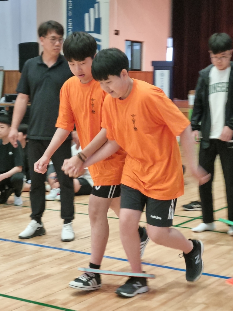 KakaoTalk_20240519_183832645_29.jpg