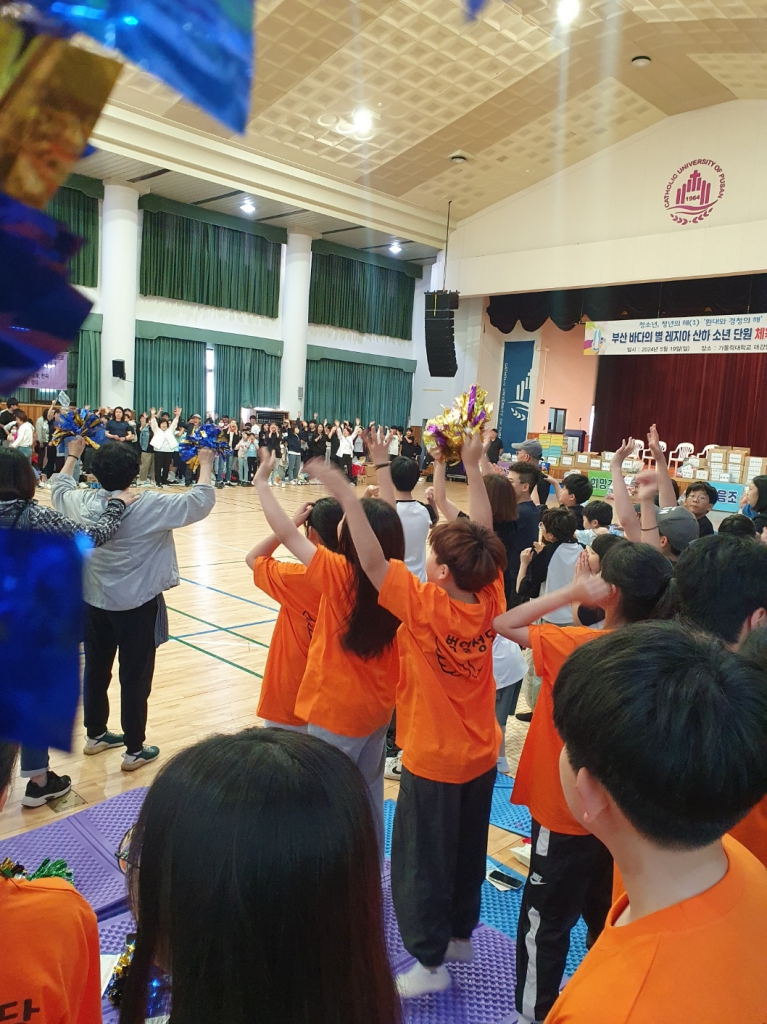 KakaoTalk_20240519_183832645_24.jpg