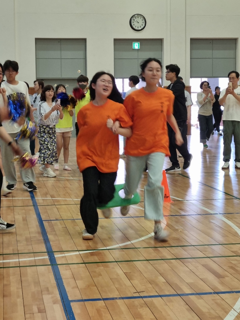 KakaoTalk_20240519_183832645_28.jpg
