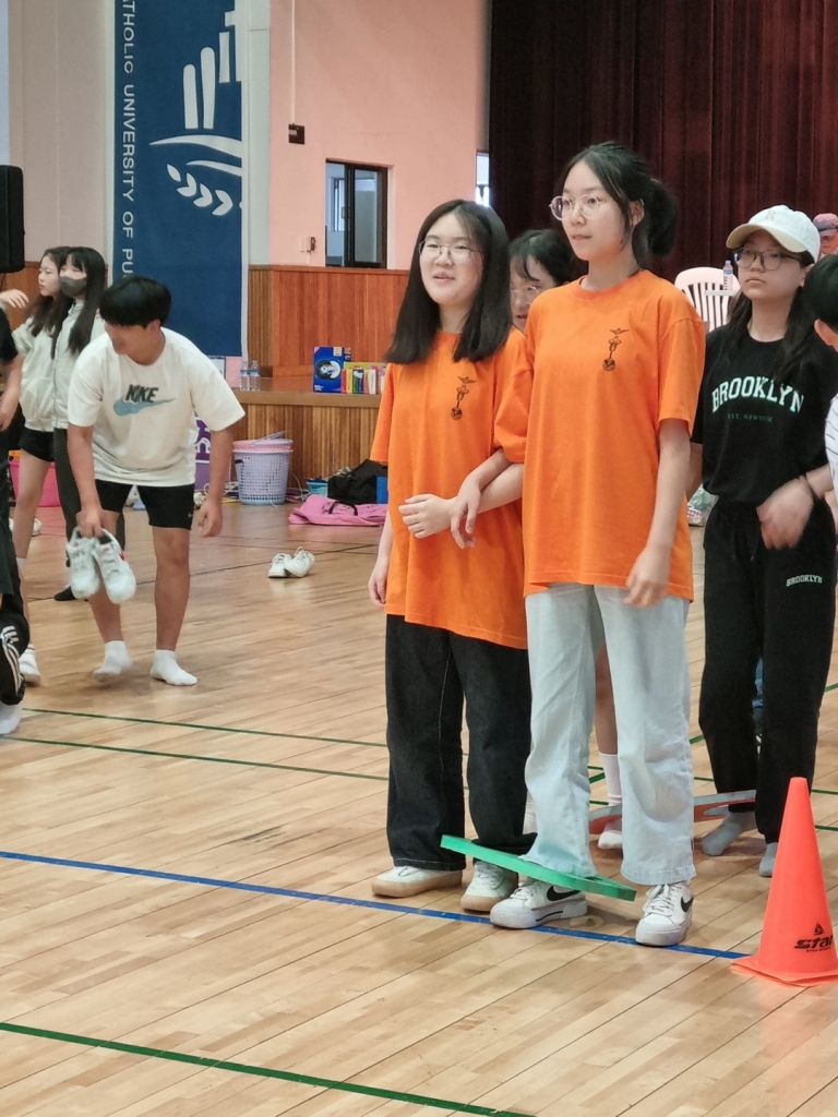 KakaoTalk_20240519_183832645_27.jpg