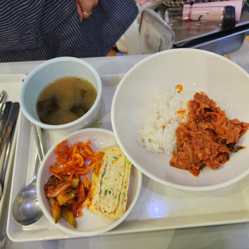 KakaoTalk_20240519_183832645_02.jpg