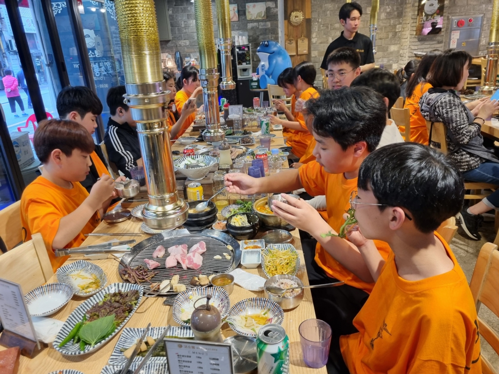 KakaoTalk_20240519_183832645_09.jpg