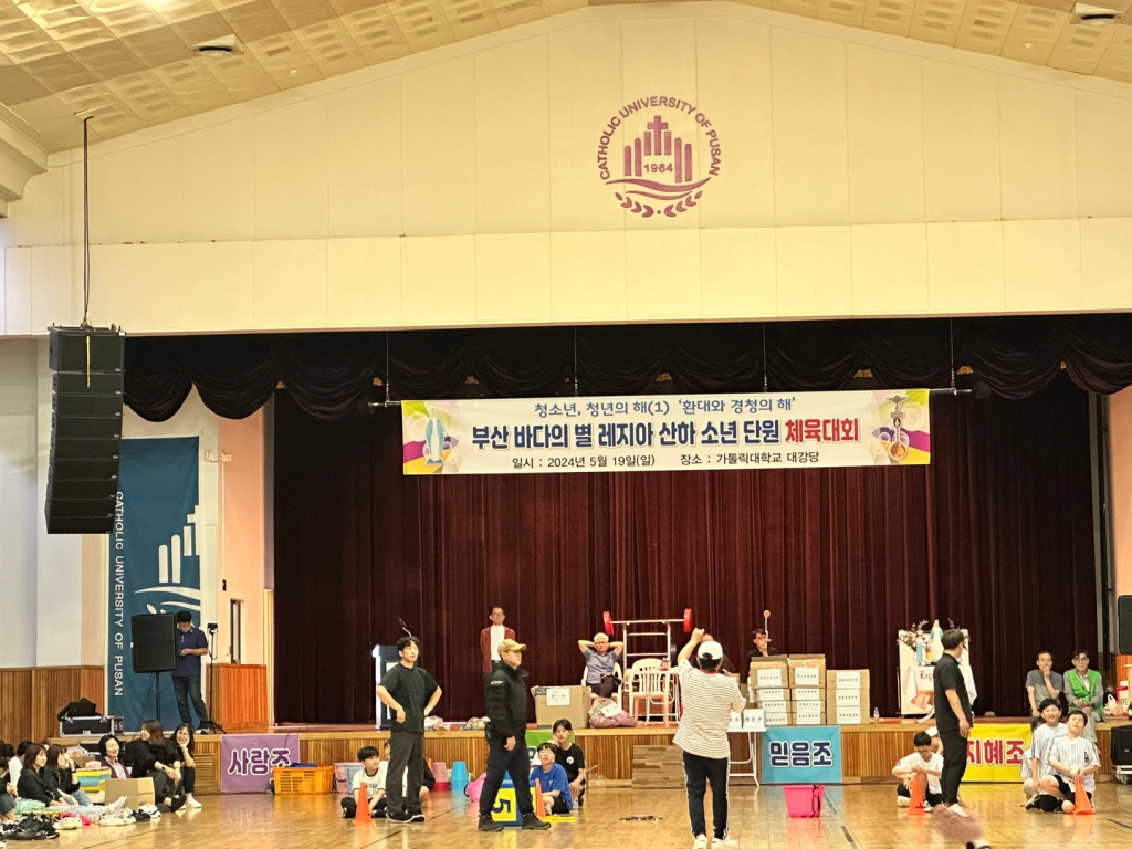 KakaoTalk_20240519_183832645_10.jpg