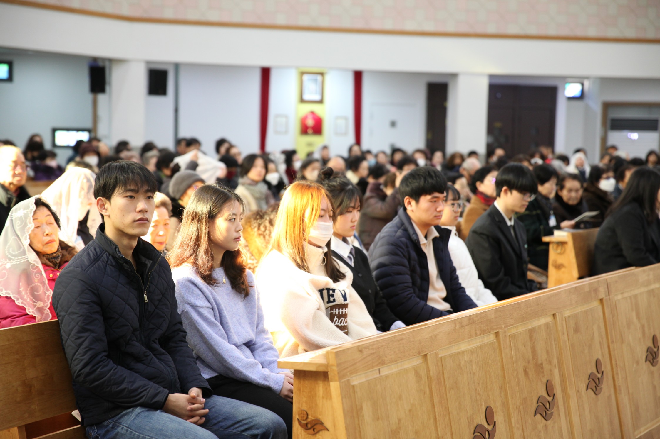 IMG_4459_copy_2246x1497.jpg