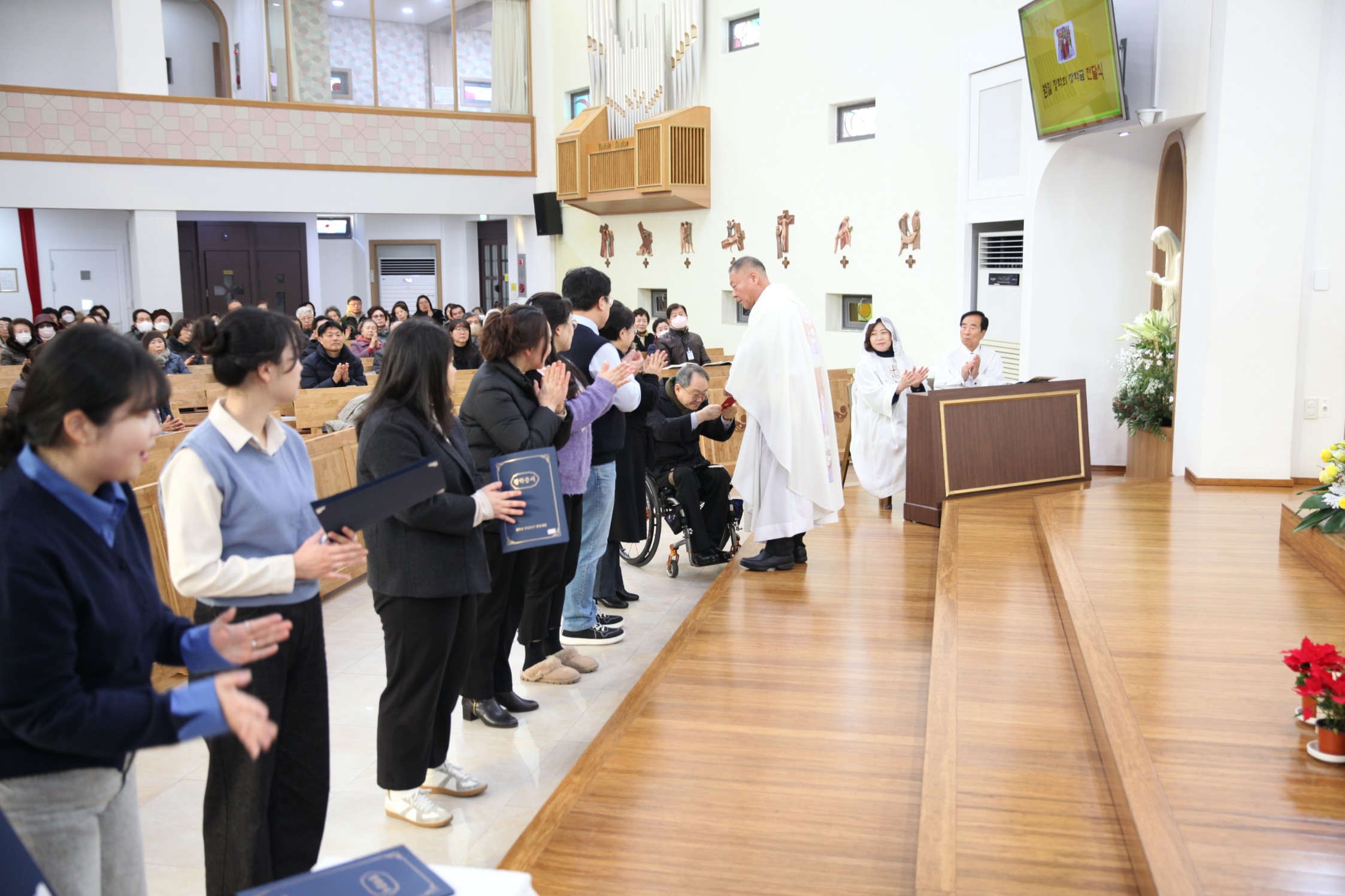 IMG_4477_copy_2246x1497.jpg