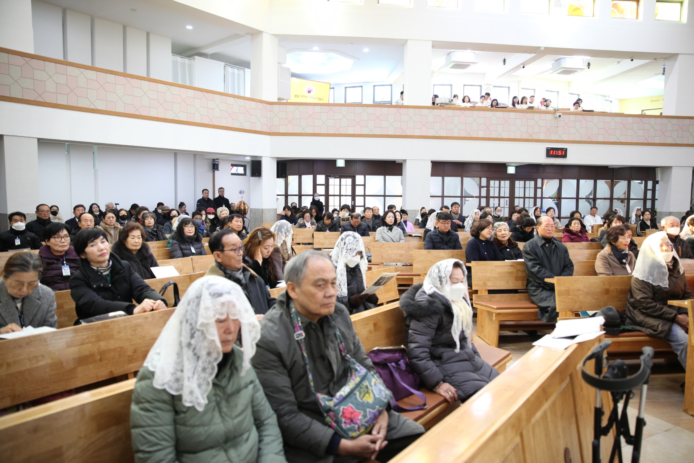 IMG_4456_copy_2246x1497.jpg
