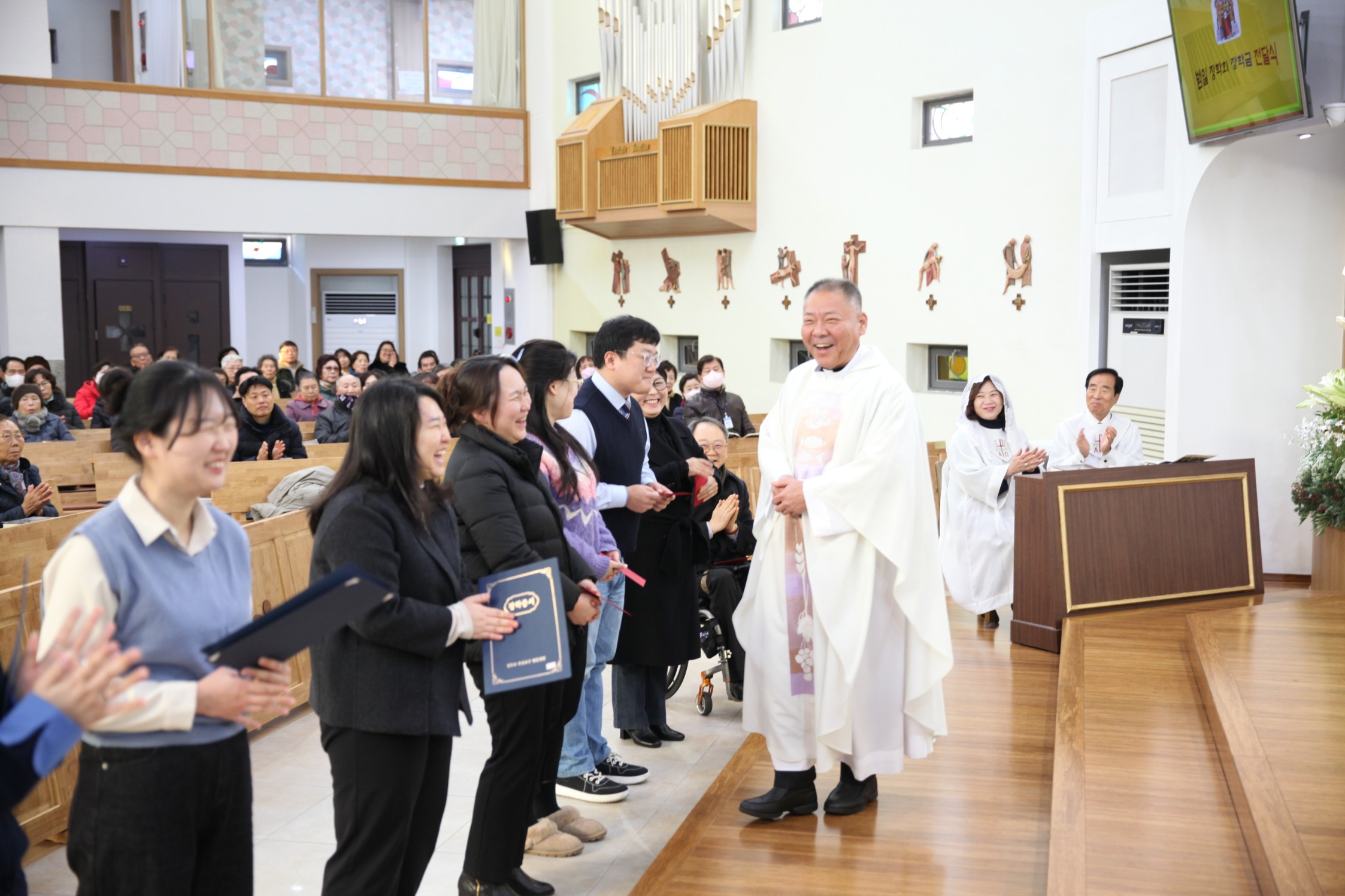 IMG_4485_copy_2246x1497.jpg