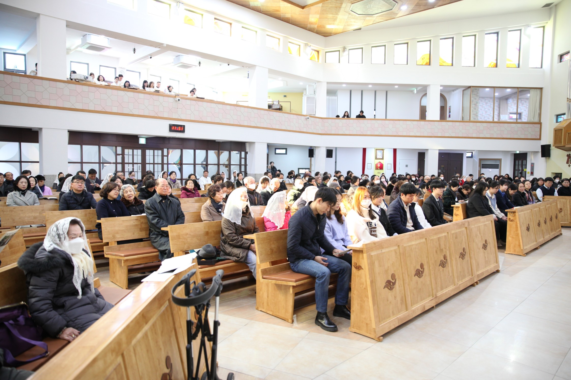 IMG_4457_copy_2246x1497.jpg