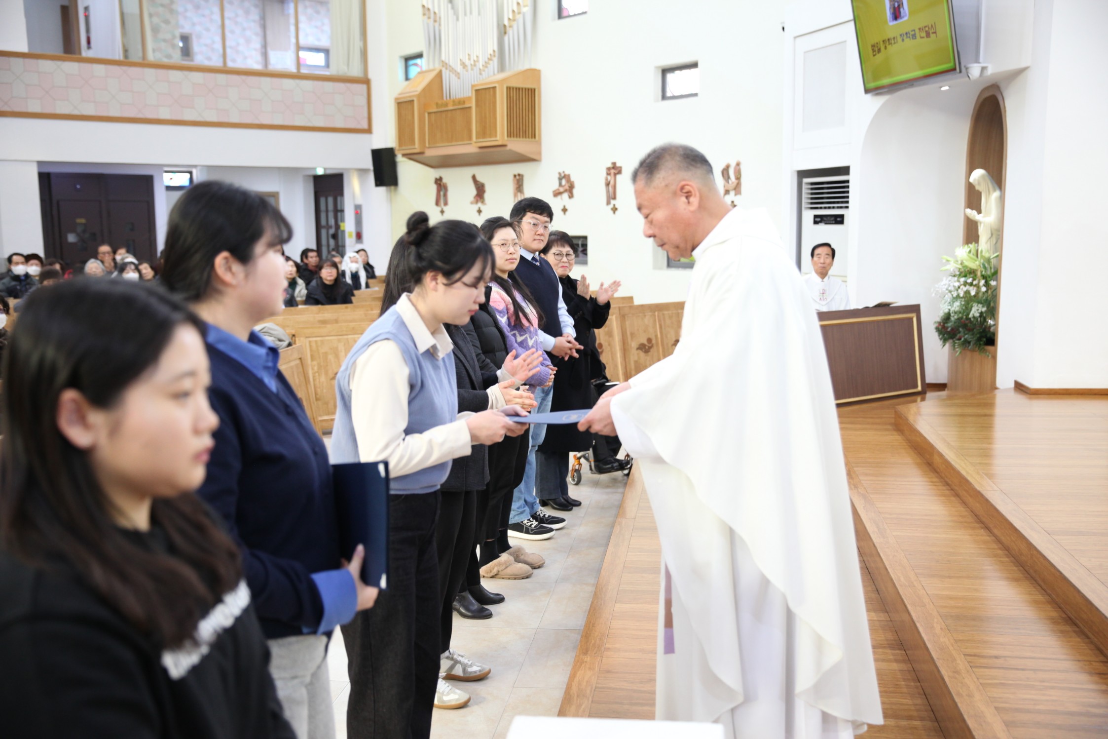 IMG_4470_copy_2246x1497.jpg