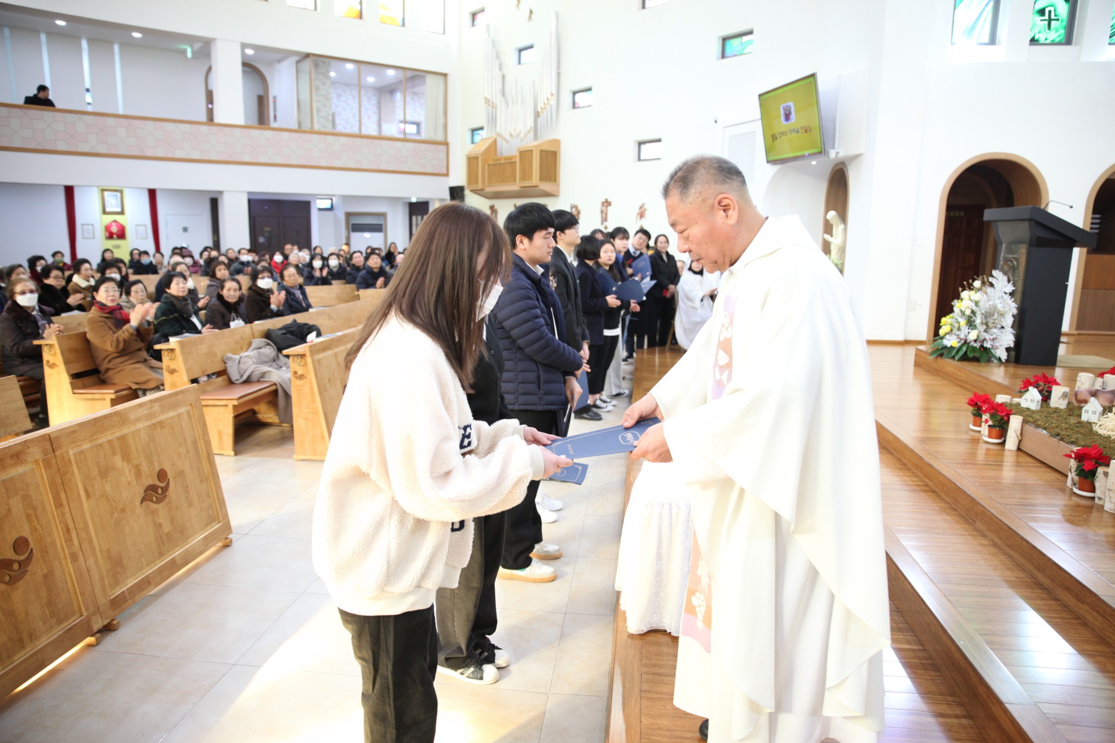 IMG_4493_copy_2246x1497.jpg