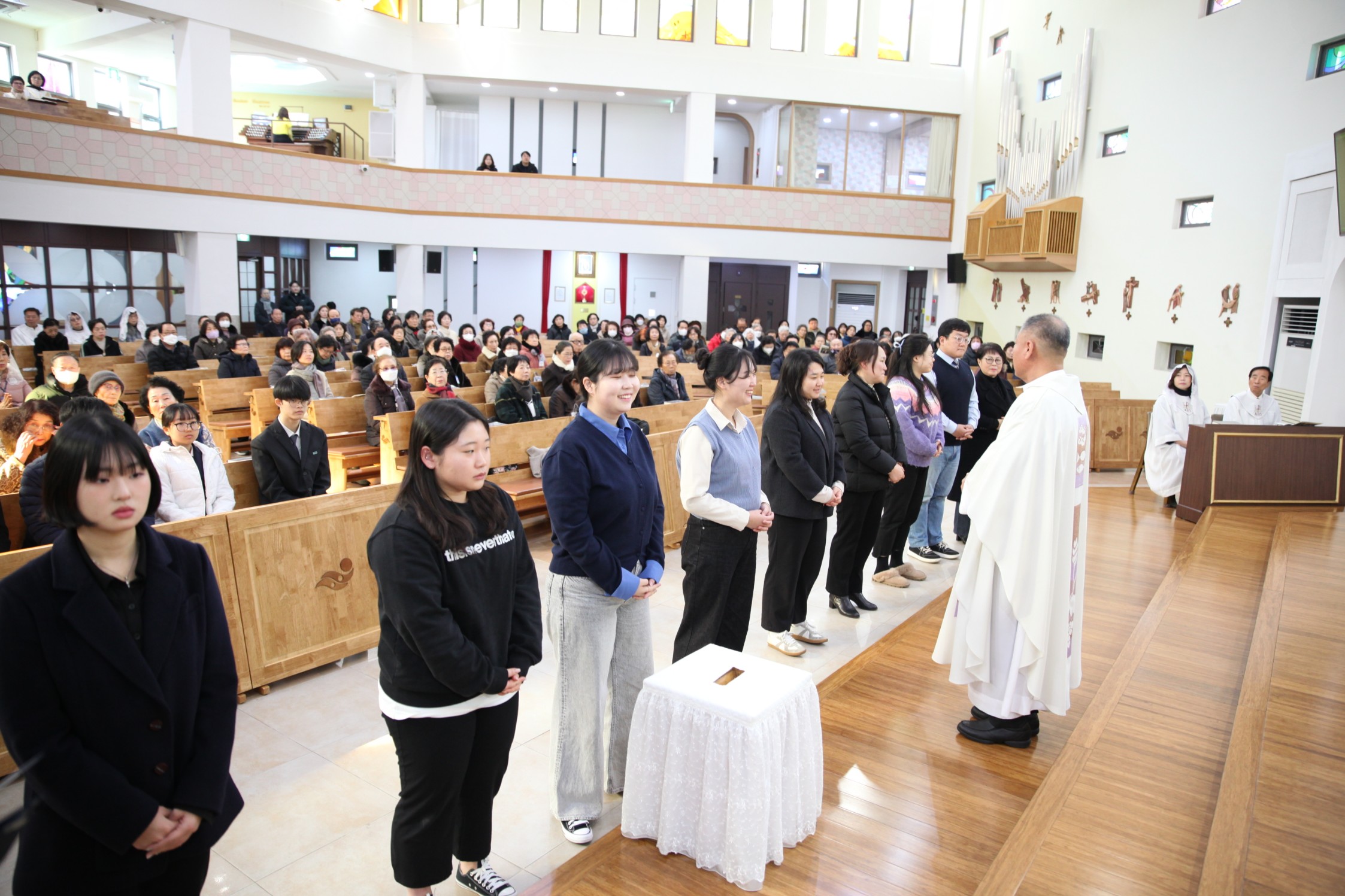 IMG_4464_copy_2246x1497.jpg