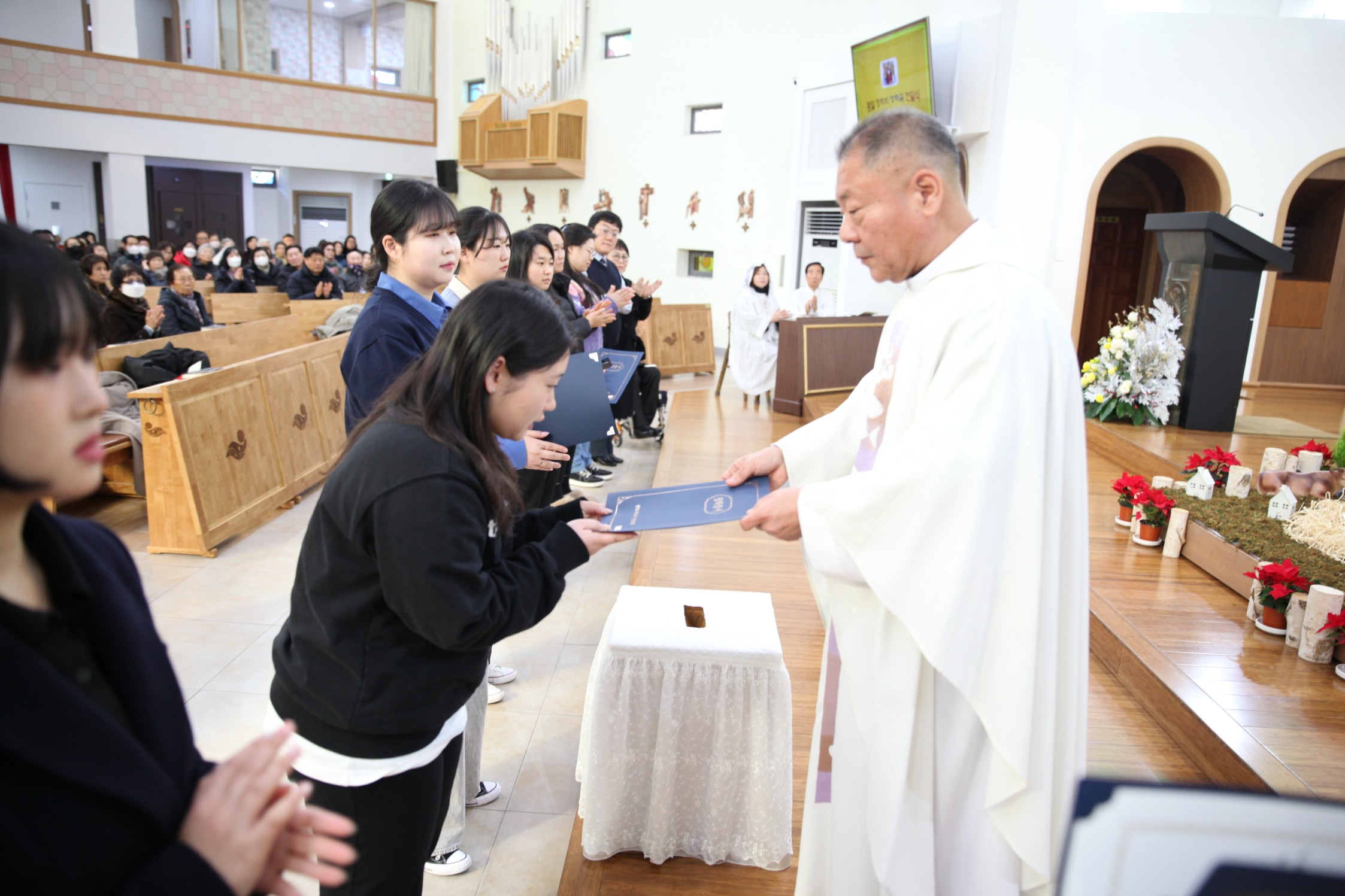 IMG_4473_copy_2246x1497.jpg
