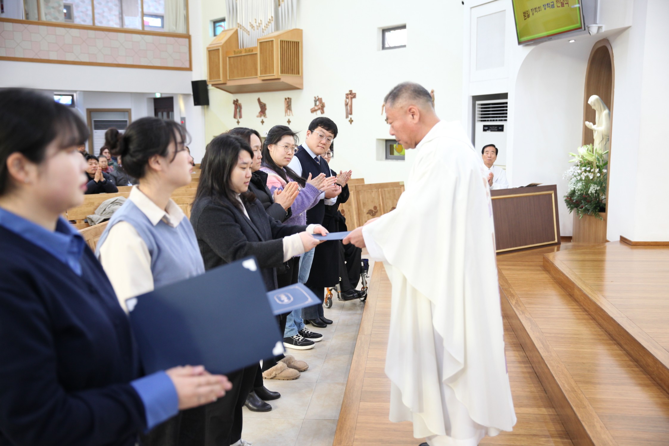 IMG_4471_copy_2246x1497.jpg