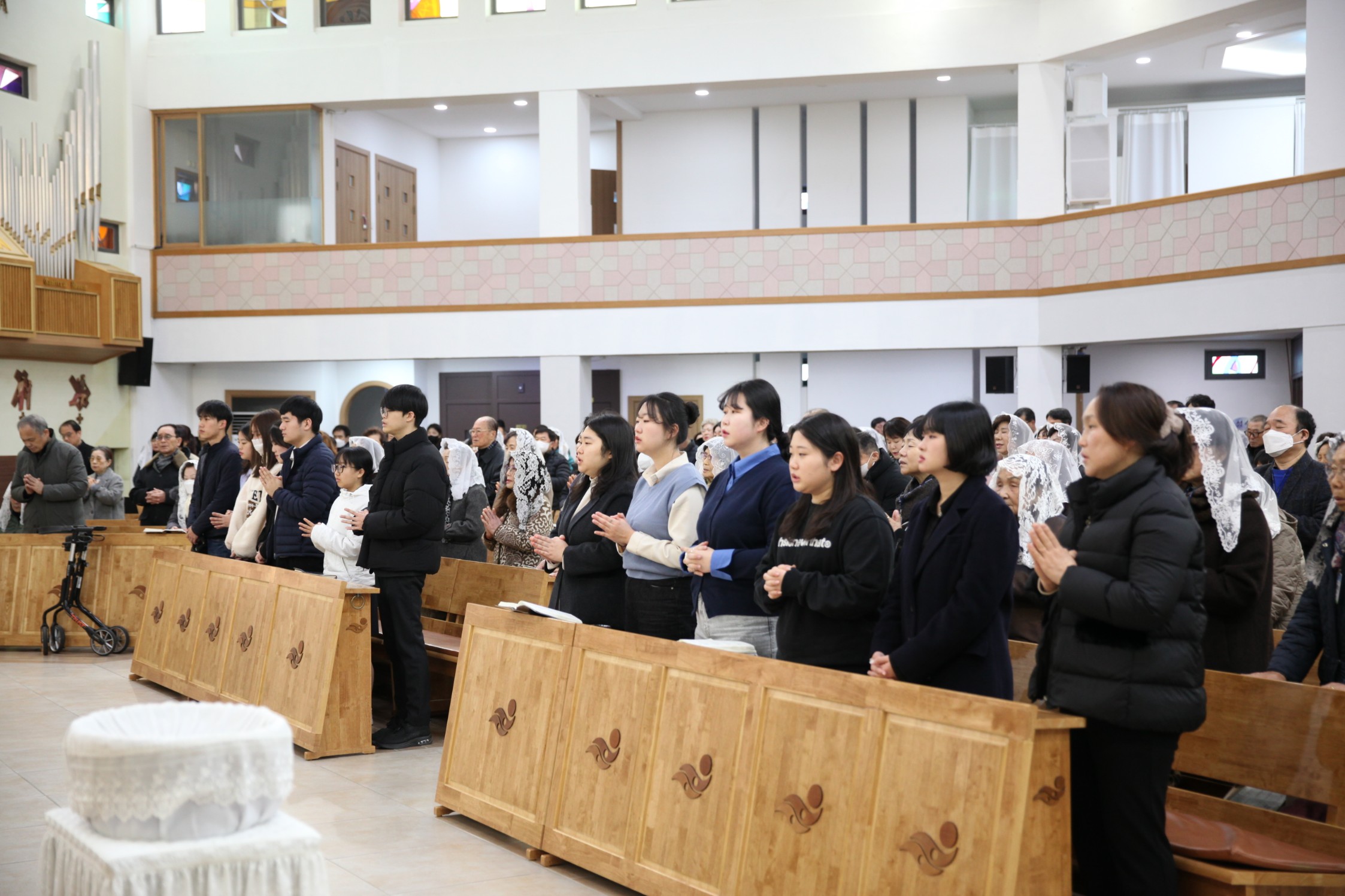 IMG_4442_copy_2246x1497.jpg