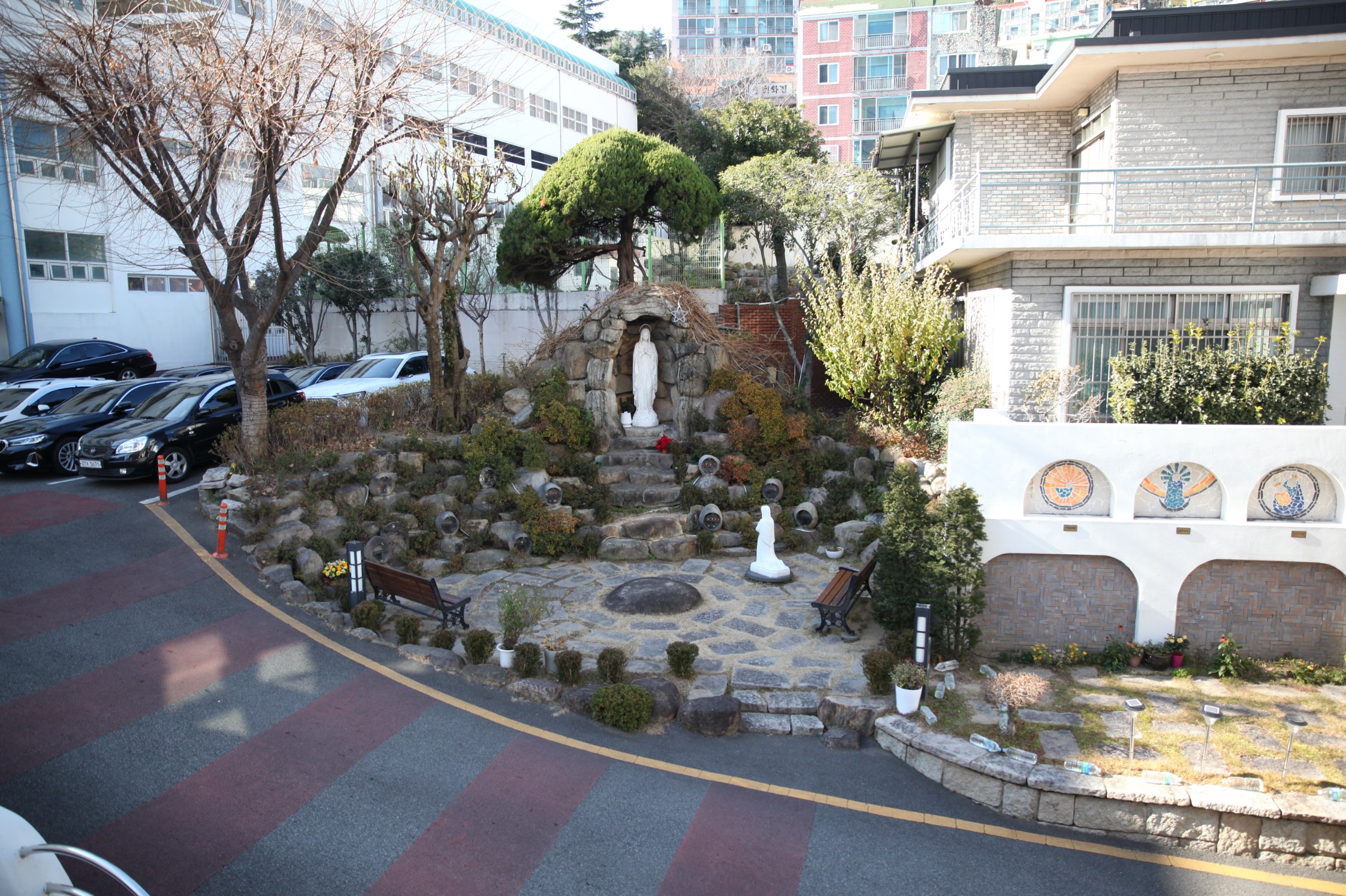 IMG_4511_copy_2246x1497.jpg