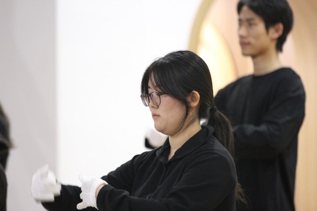 IMG_5058_copy_1296x864.jpg