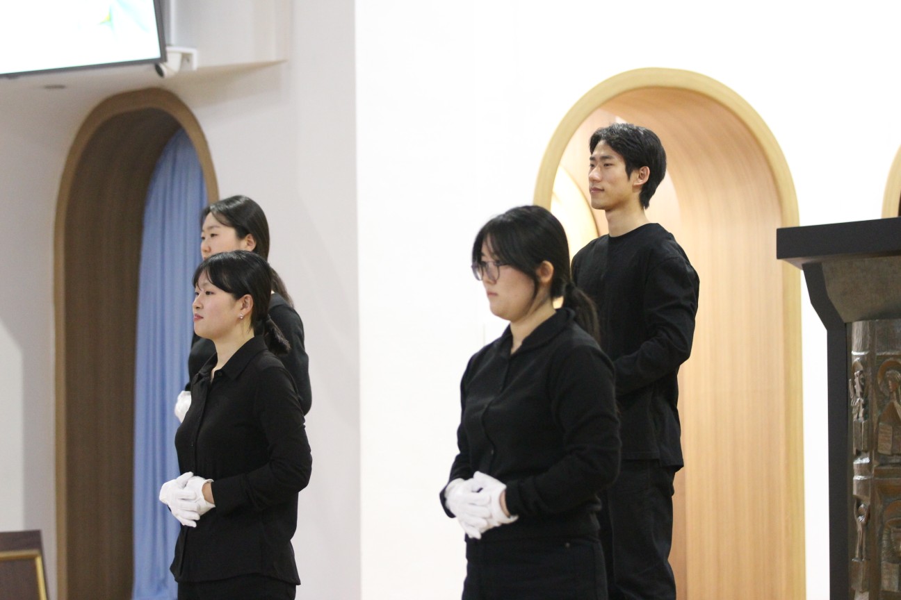 IMG_5055_copy_1296x864.jpg