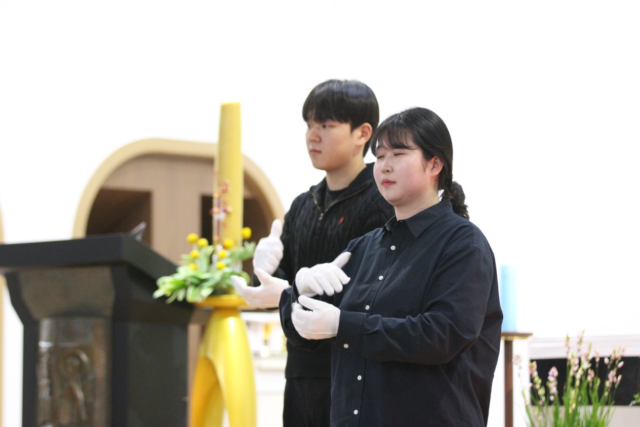 IMG_5060_copy_1296x864.jpg