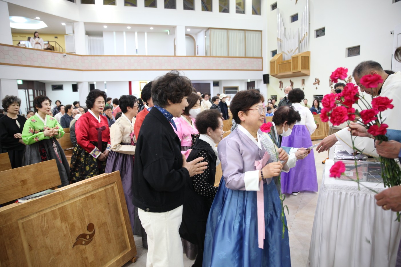 IMG_5755_copy_1404x936.jpg