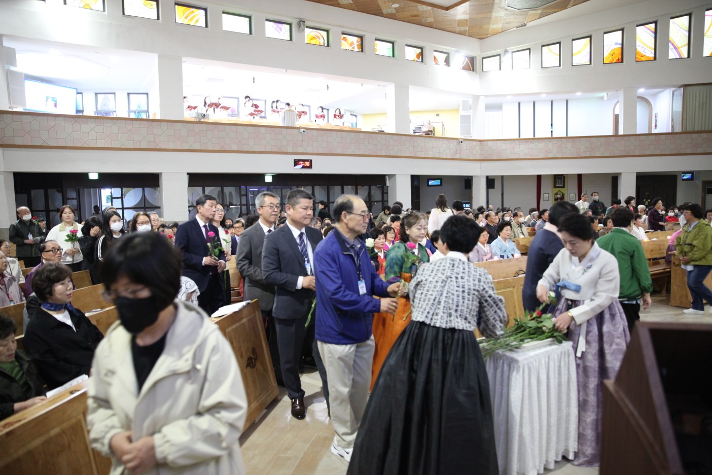 IMG_5708_copy_1404x936.jpg