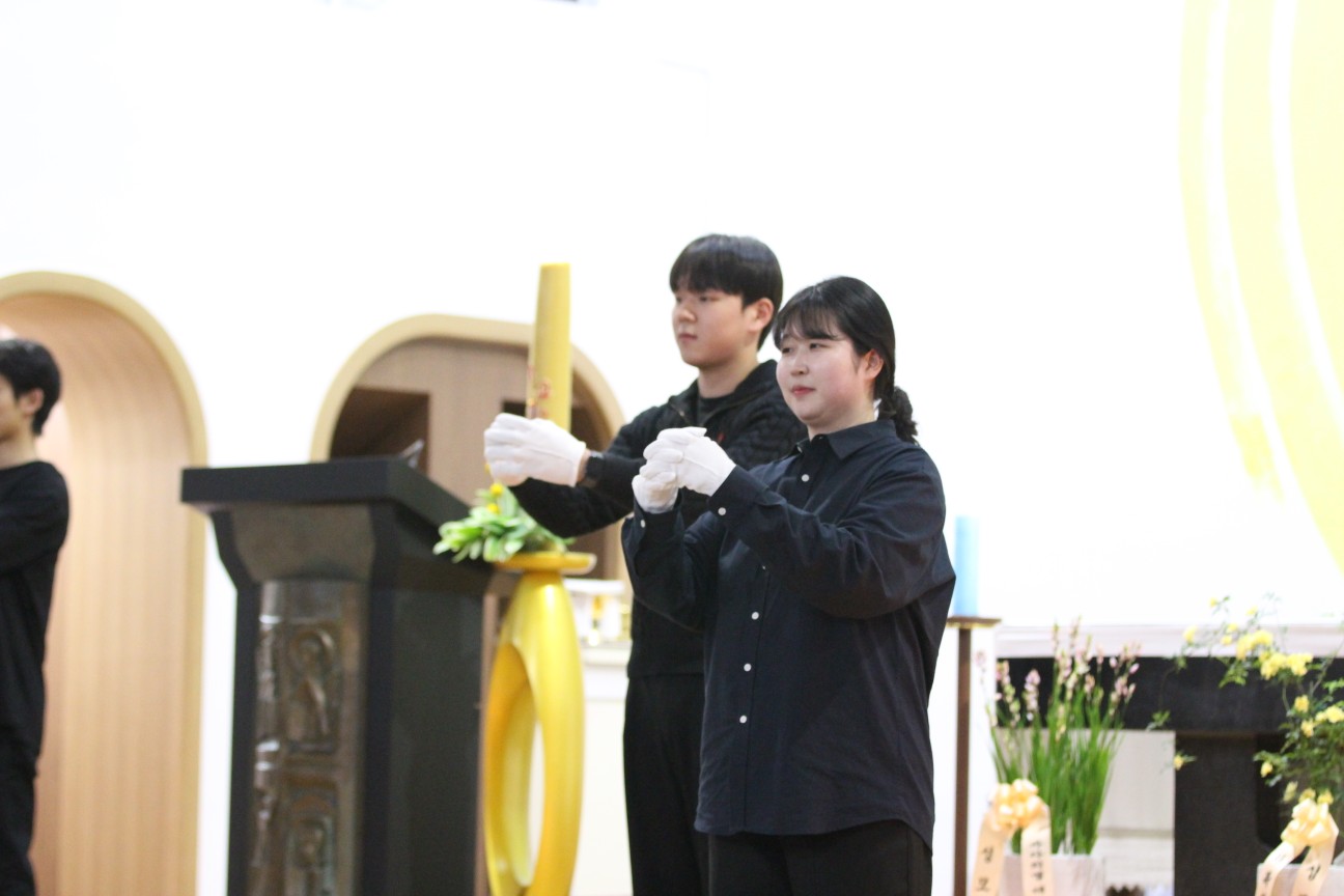 IMG_5056_copy_1296x864.jpg