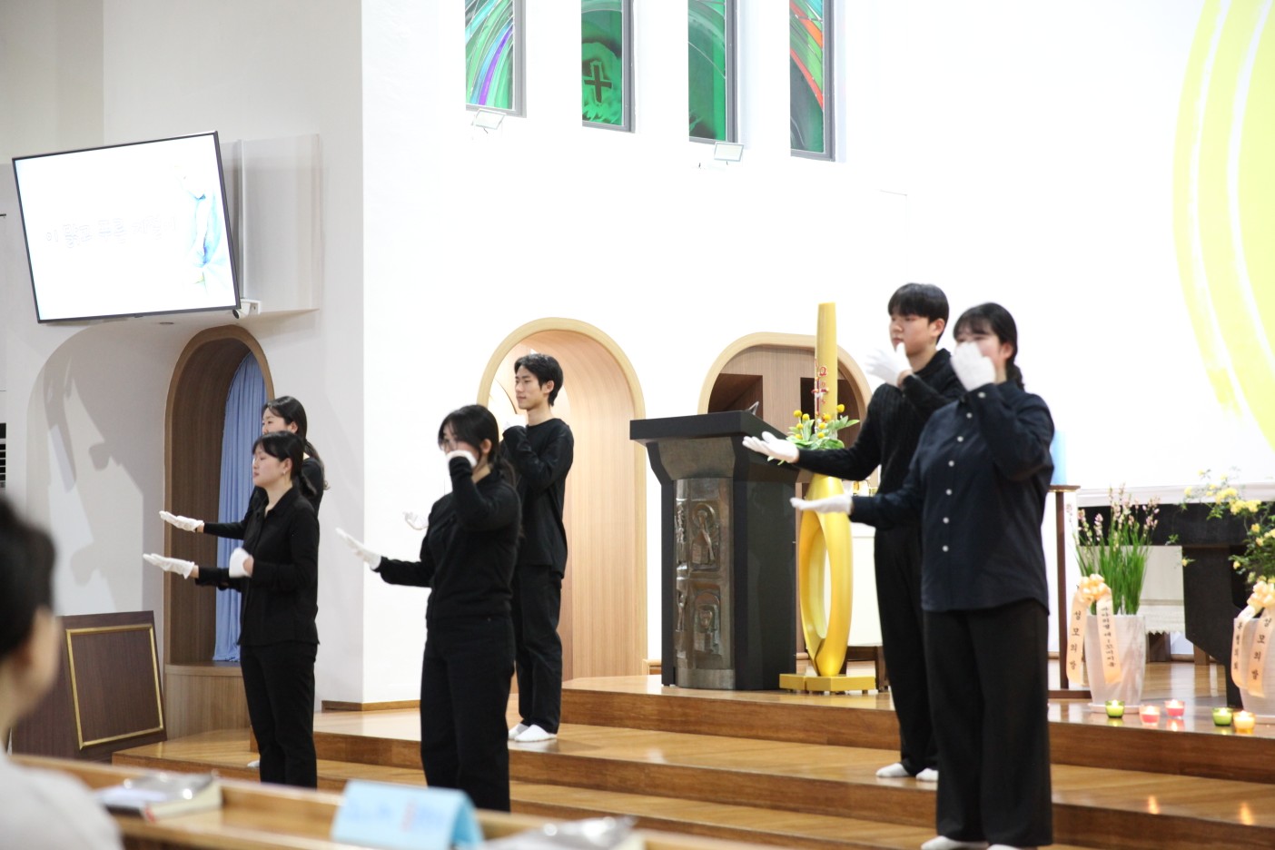 IMG_5724_copy_1404x936.jpg