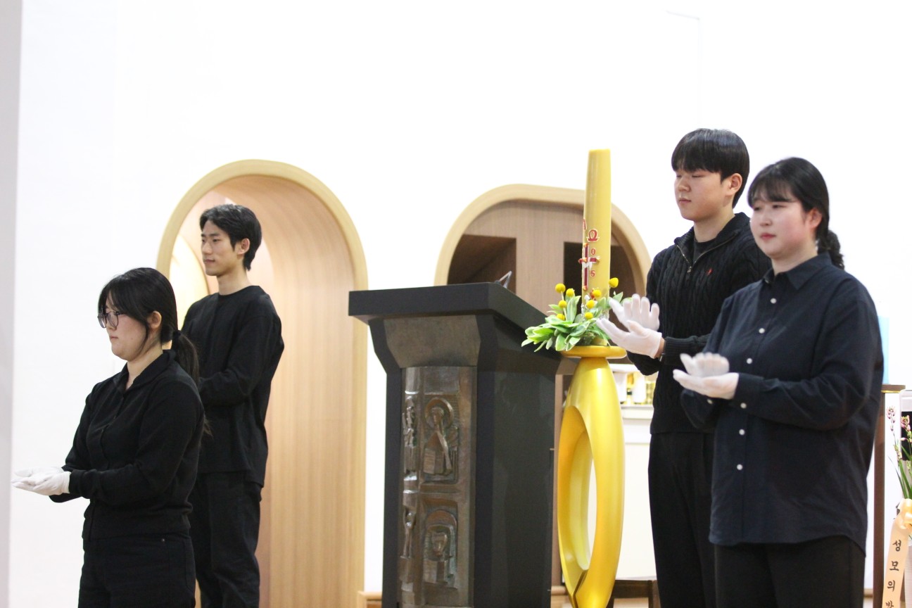IMG_5061_copy_1296x864.jpg