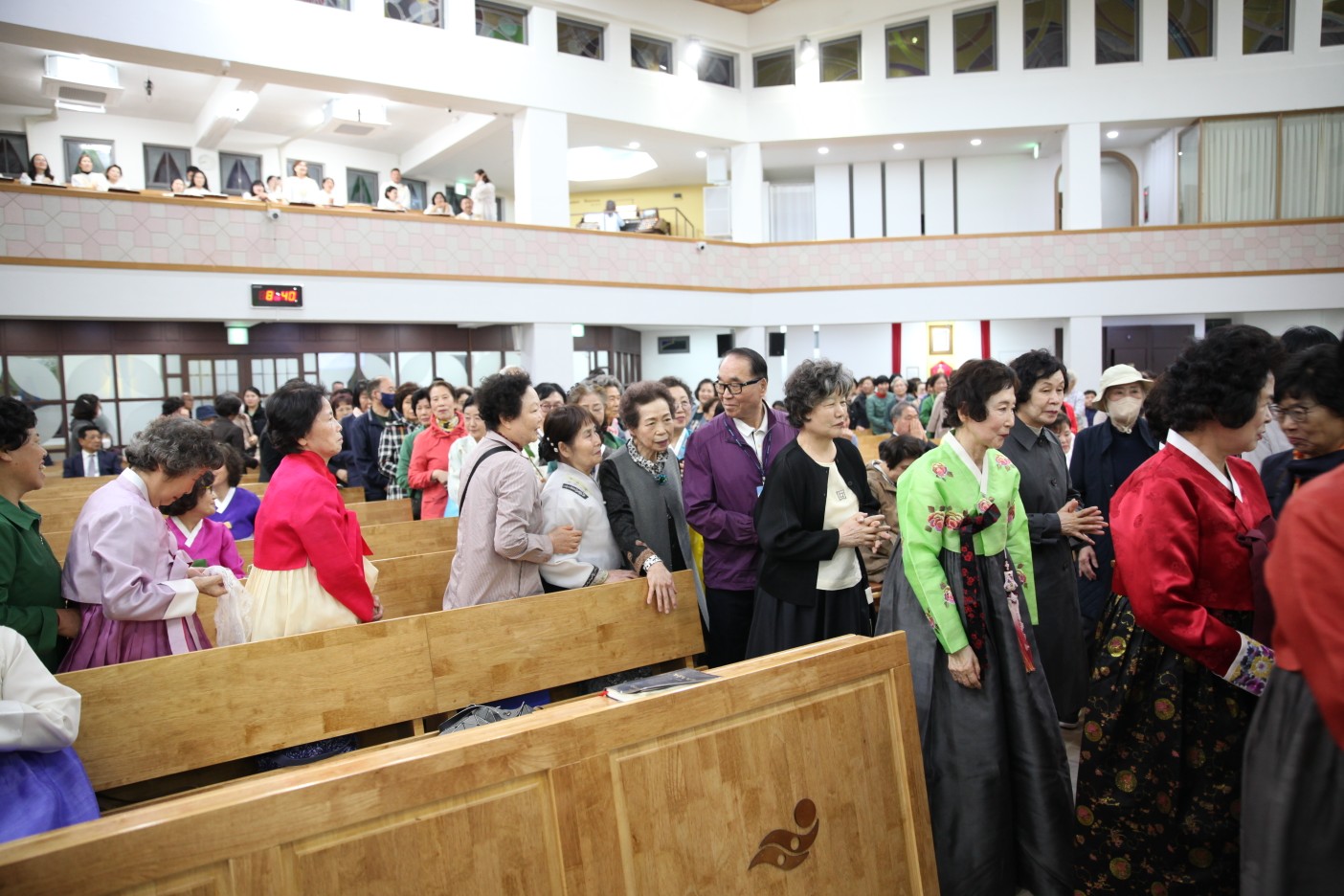 IMG_5760_copy_1404x936.jpg