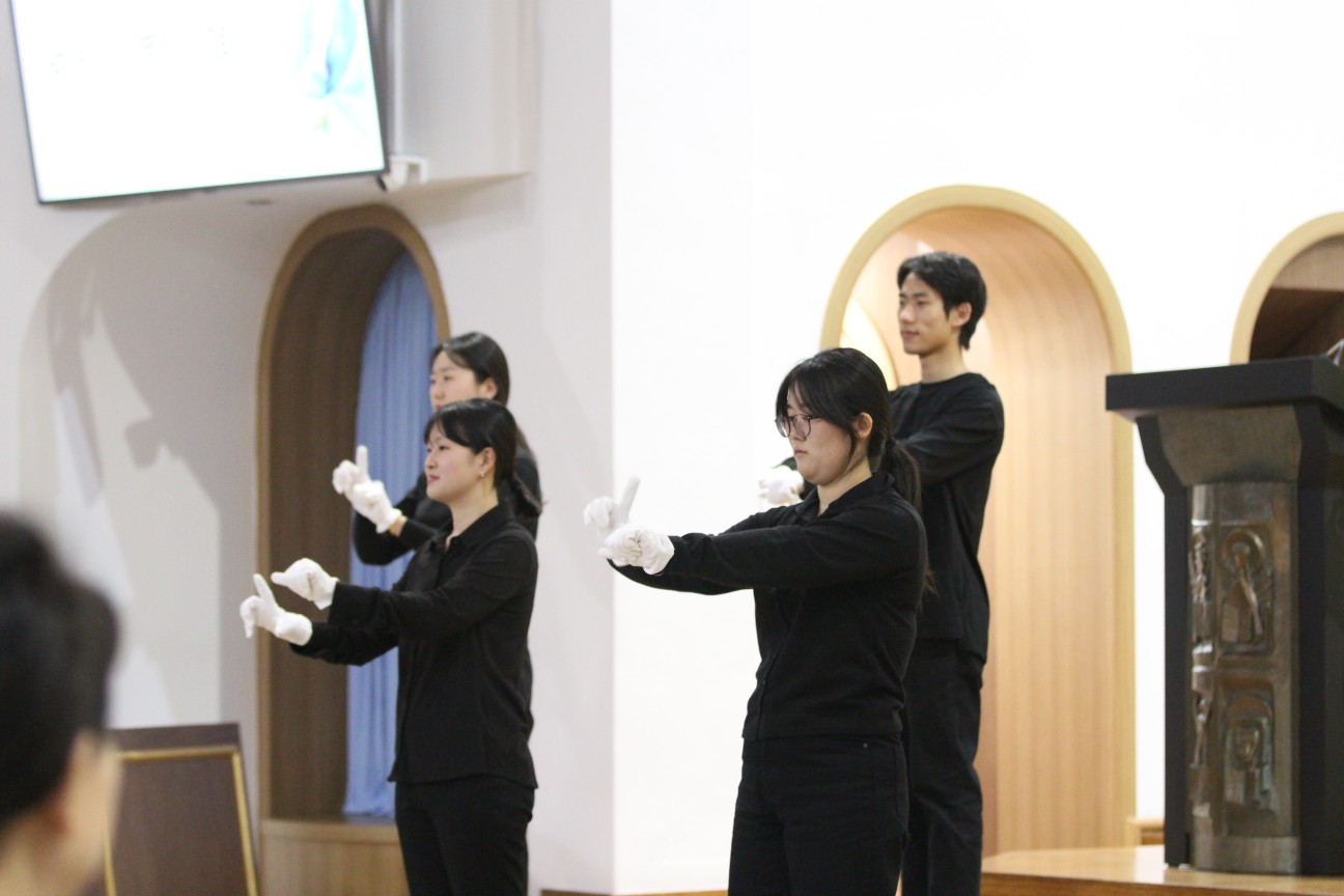 IMG_5053_copy_1296x864.jpg