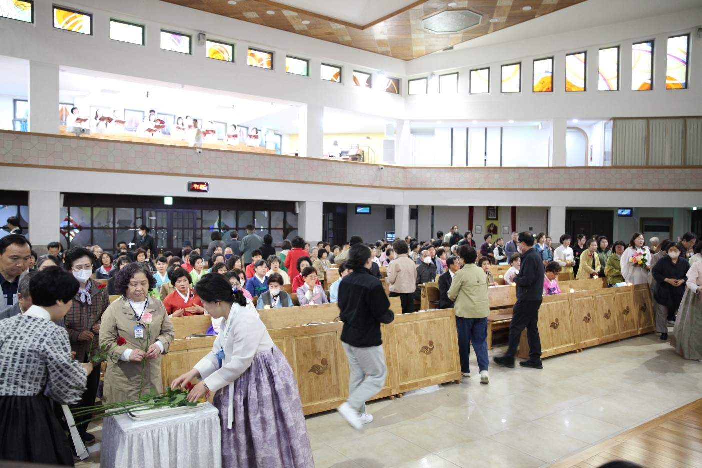 IMG_5707_copy_1404x936.jpg
