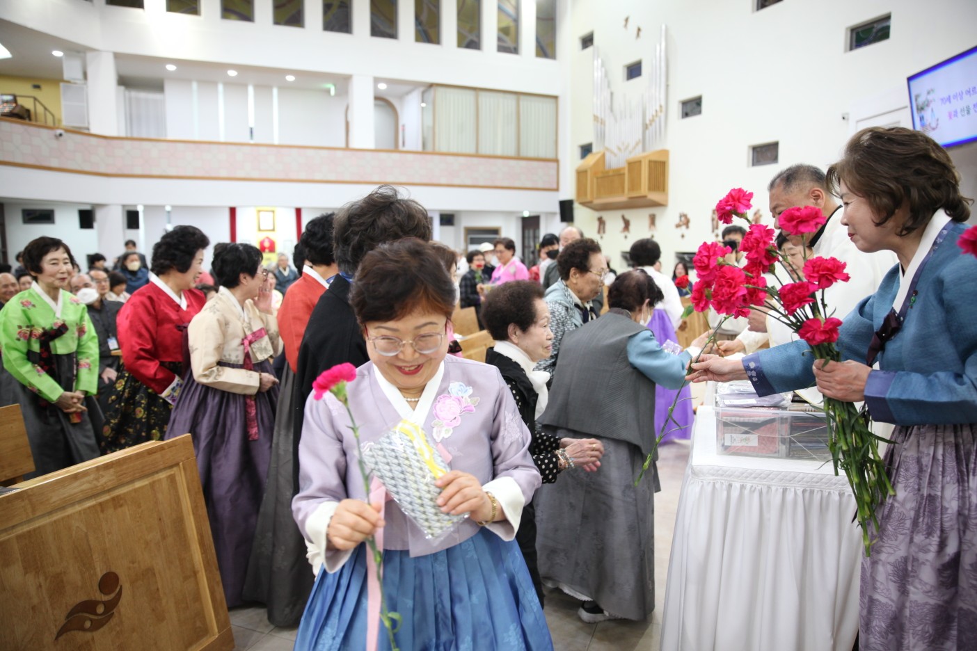 IMG_5756_copy_1404x936.jpg