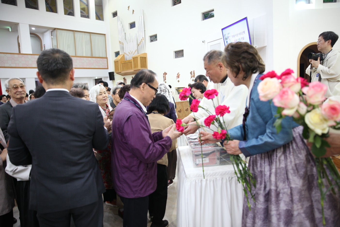 IMG_5768_copy_1404x936.jpg