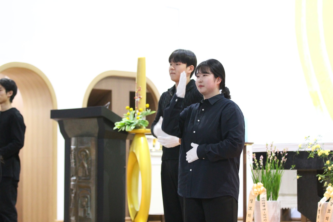 IMG_5054_copy_1296x864.jpg