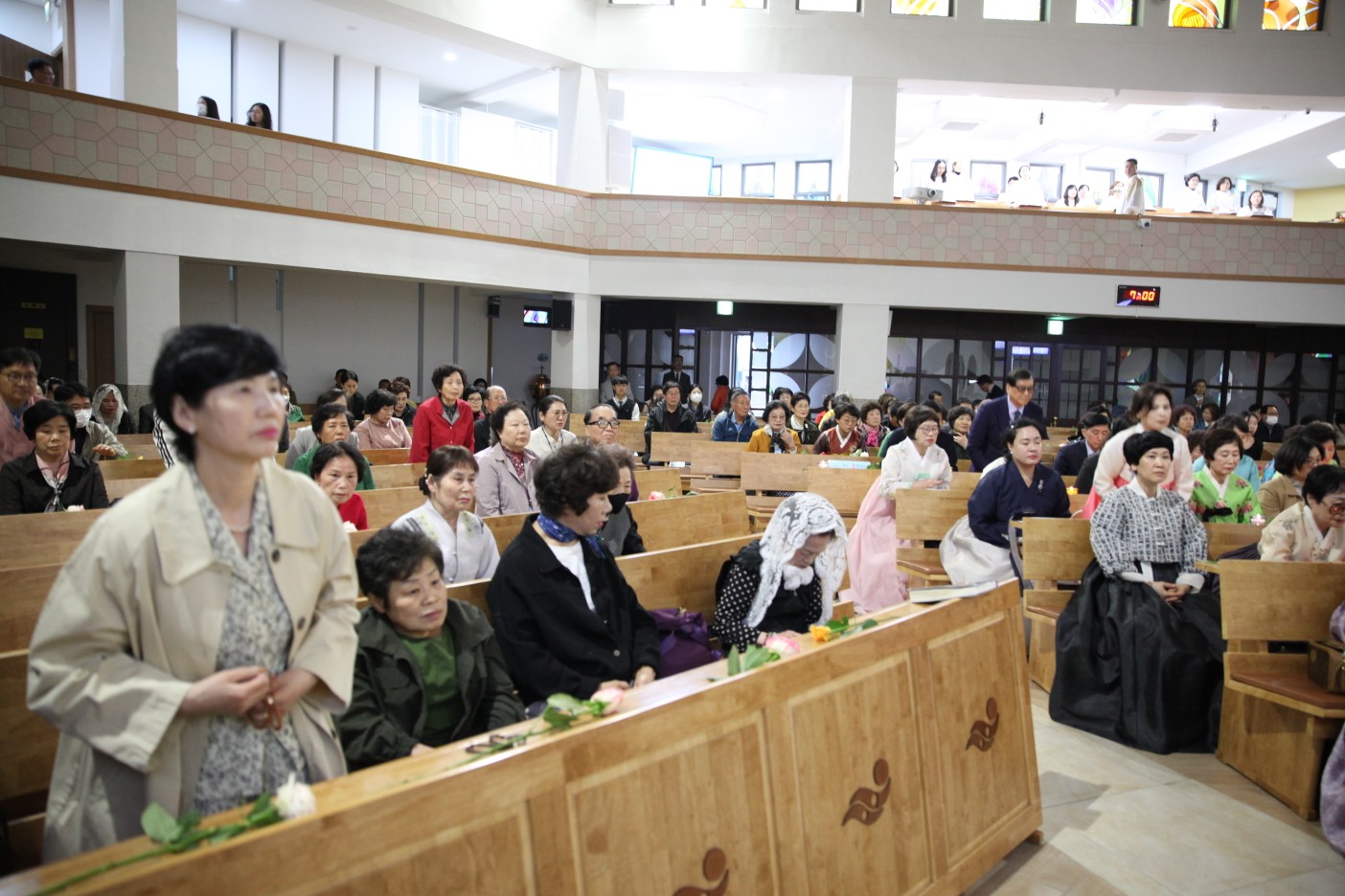 IMG_5679_copy_1404x936.jpg