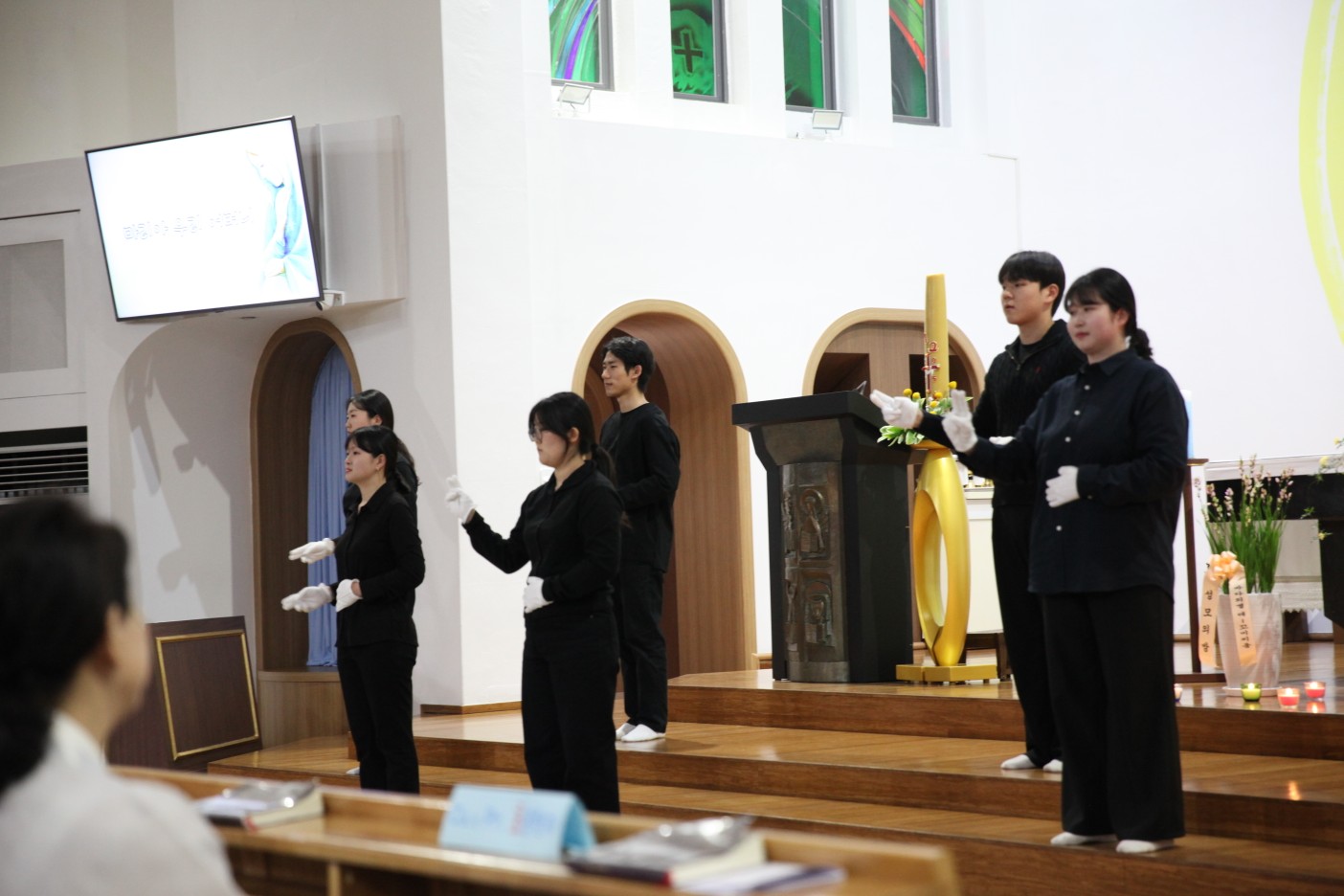 IMG_5723_copy_1404x936.jpg