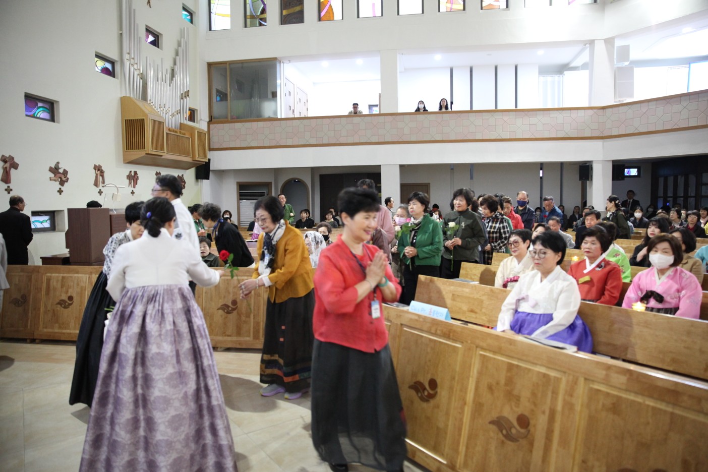 IMG_5698_copy_1404x936.jpg