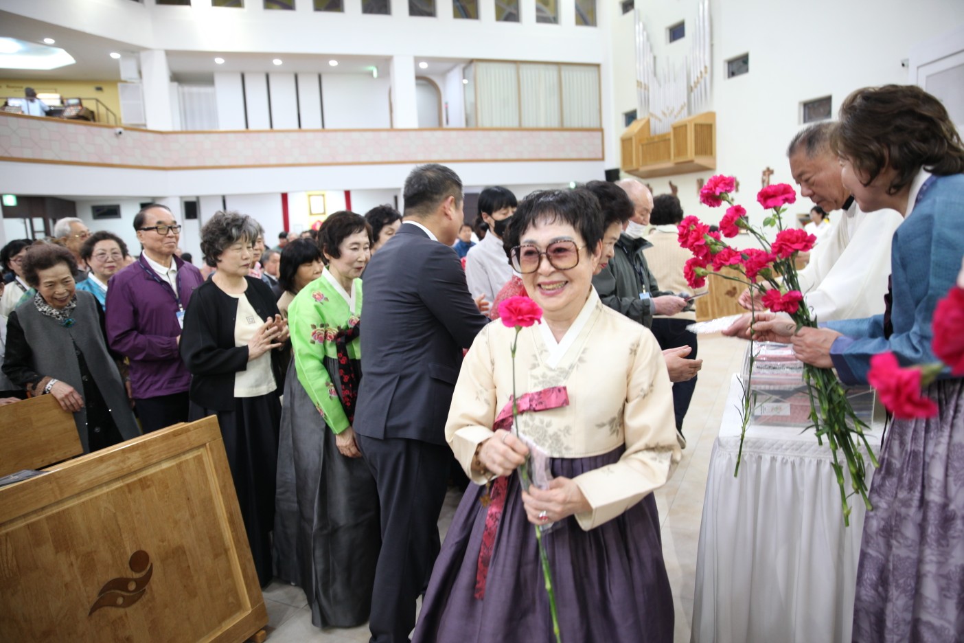 IMG_5761_copy_1404x936.jpg
