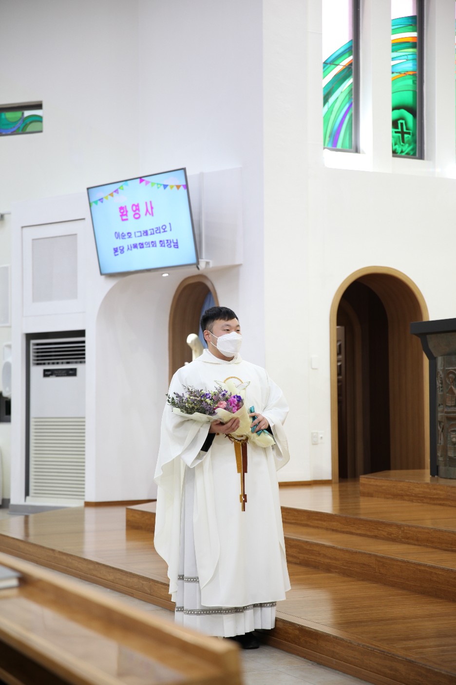 IMG_8234_copy_936x1404.jpg