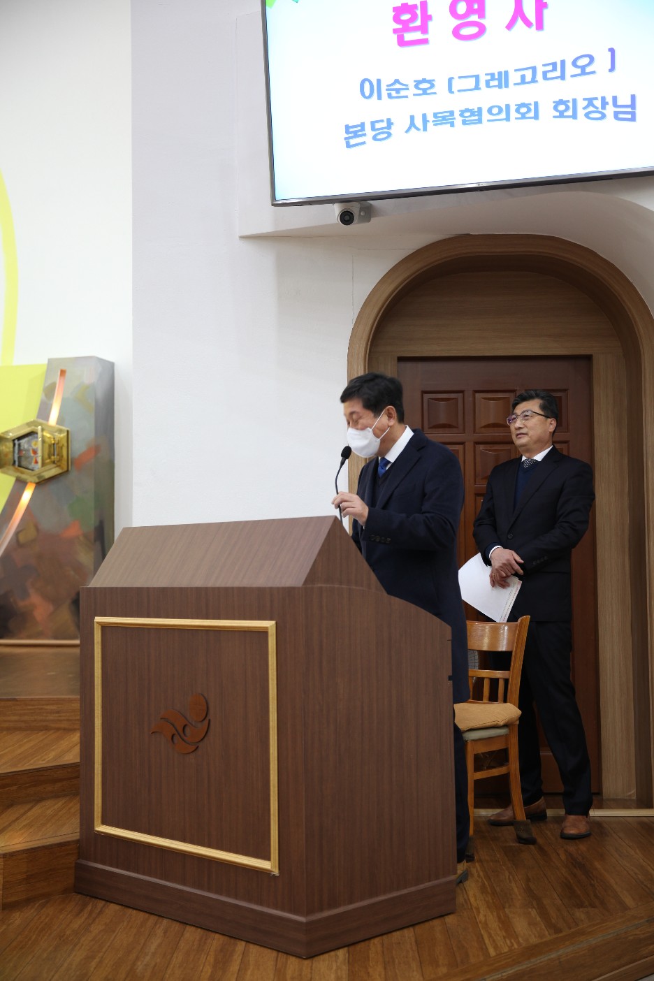 IMG_8232_copy_936x1404.jpg