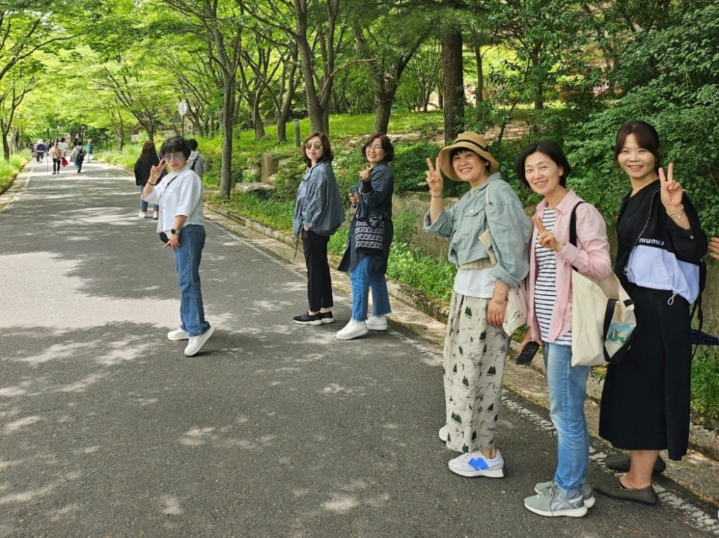 KakaoTalk_20240607_082247754.jpg