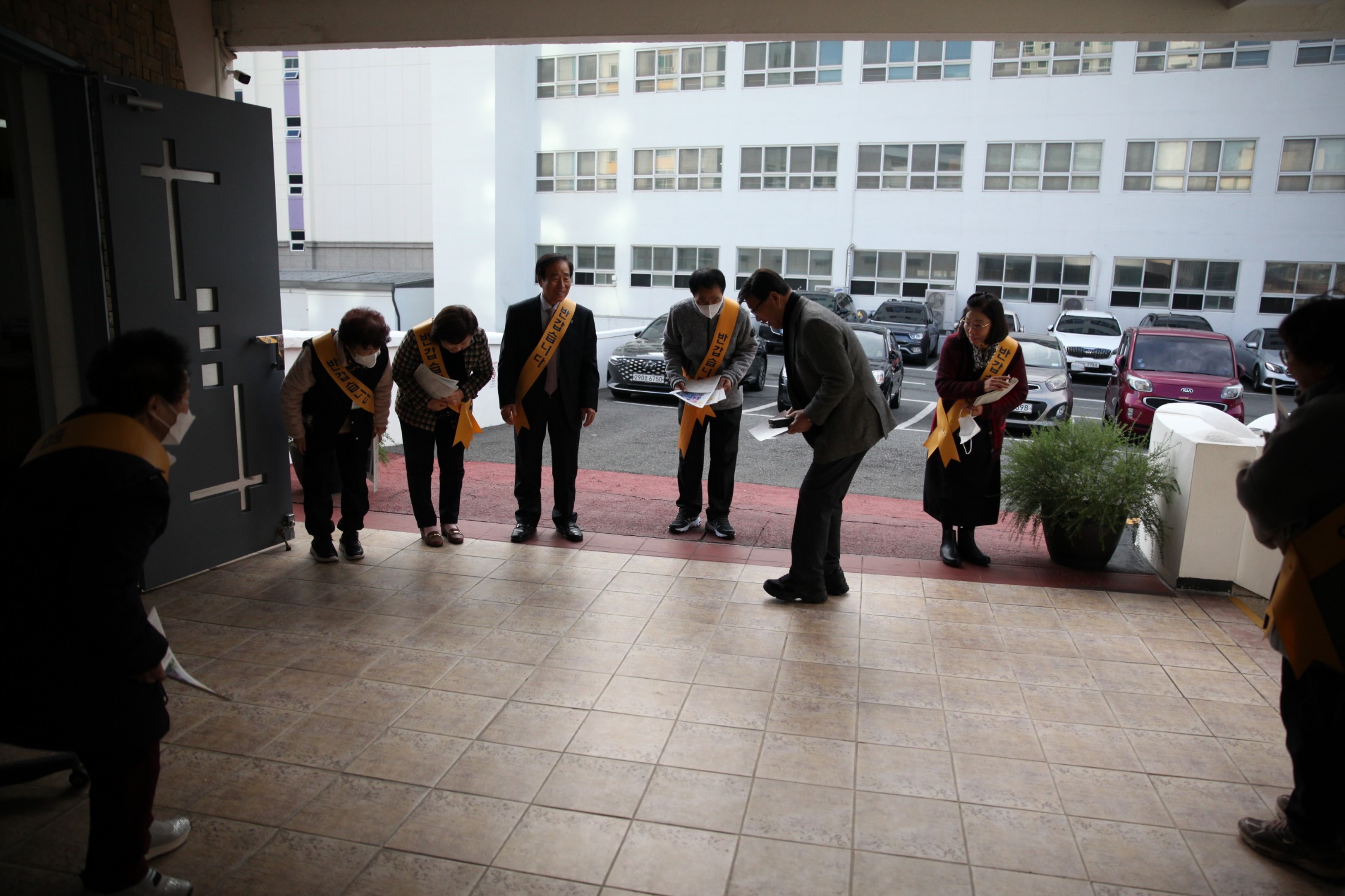 IMG_4134_copy_2246x1497.jpg