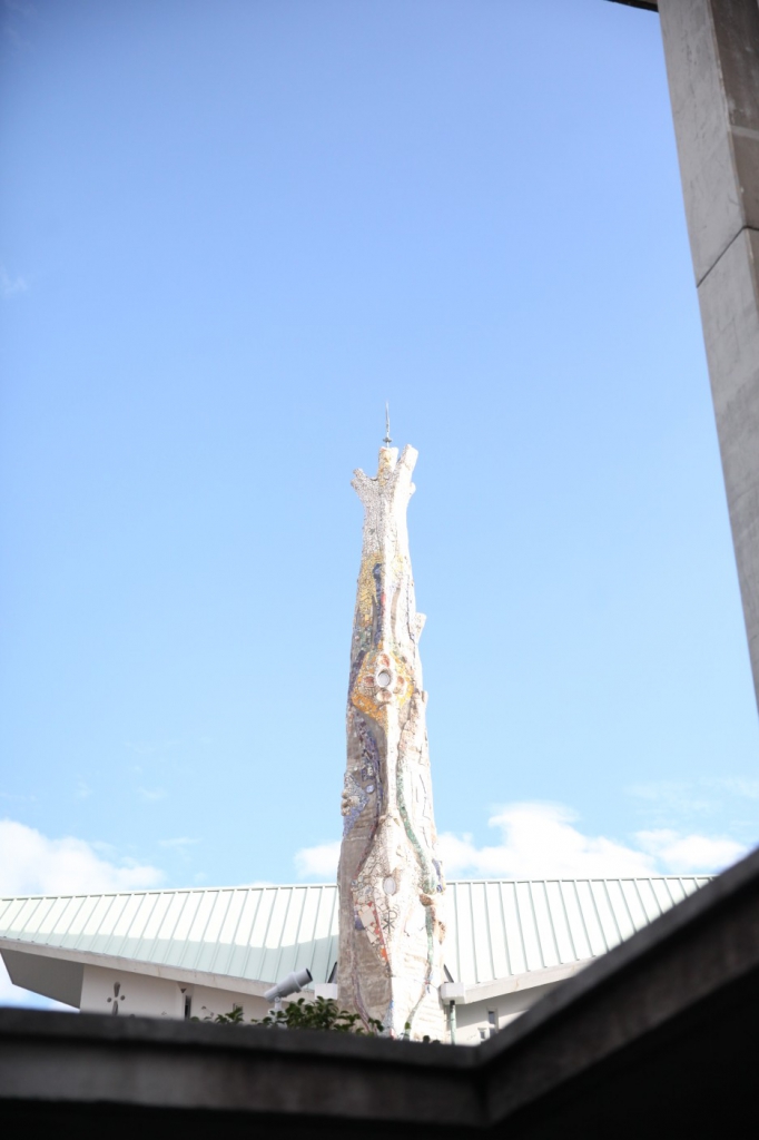 IMG_3539_copy_936x1404.jpg