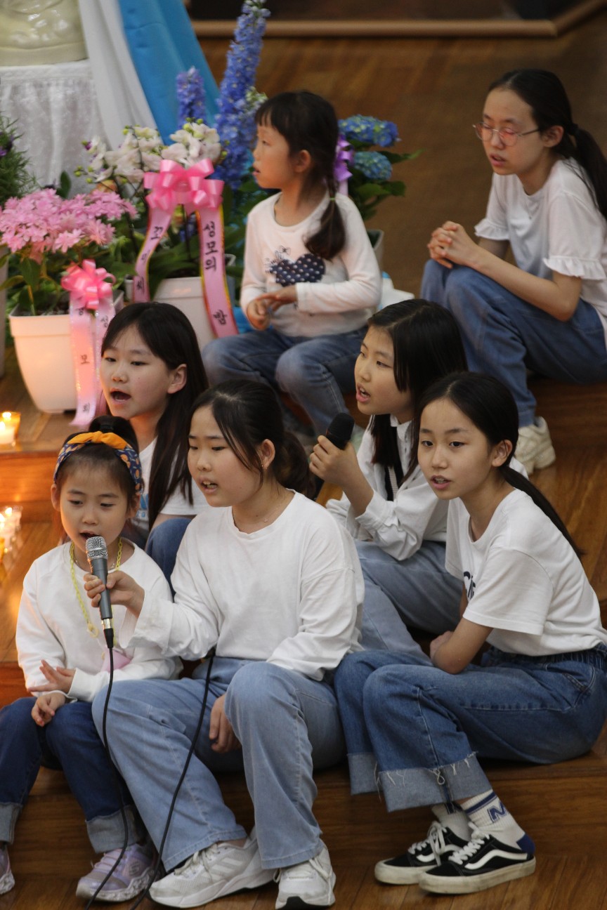 IMG_1803_copy_864x1296.jpg